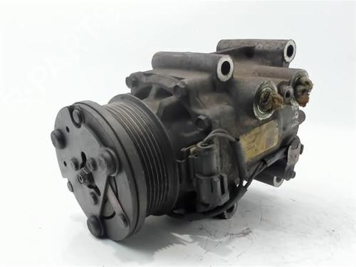 Used AC compressor FORD TRANSIT CONNECT (P65_, P70_, P80_) [2002-2025]  13396672
