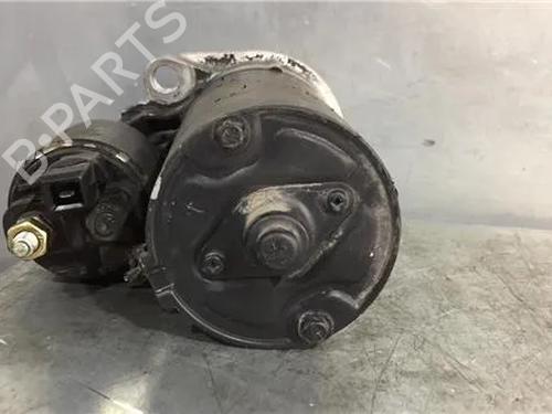Starter AUDI A3 (8L1) 1.9 TDI | BP9635227M8 