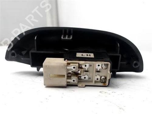 Switch DAEWOO KALOS (KLAS) 1.4 | BP12530250I30 