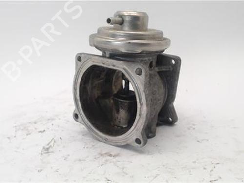 Used Egr VW TOUAREG (7LA, 7L6, 7L7) 5.0 V10 TDI (313 hp) 16414026