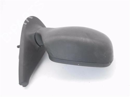 Right mirror RENAULT KANGOO Express (FC0/1_)  | BP29431398C27 