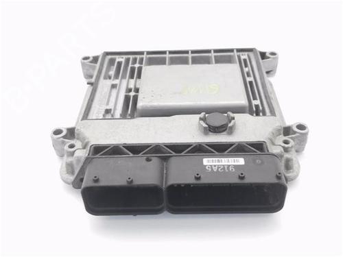 Electronic module KIA RIO II (JB) 1.4 16V | BP36477315M83 - Image 2