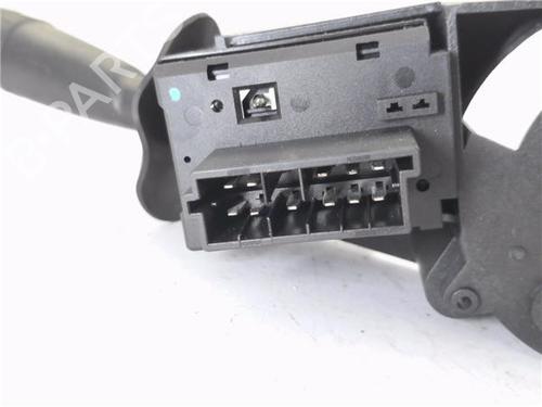 Switch LIGIER XTOO (LXT) 0.5 | BP24473408I30 