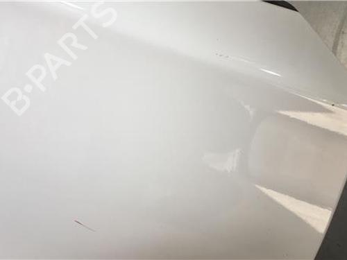 Right front door BMW 1 (E81) 118 d | BP11363289C3 