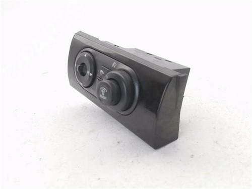 Mirror switch CHEVROLET CAPTIVA (C100, C140) | BP34621569I25 - Image 2