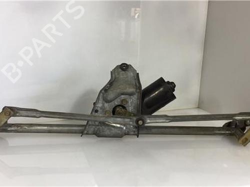Used Front wiper motor VW GOLF III (1H1) 1.9 D (64 hp) 11341883