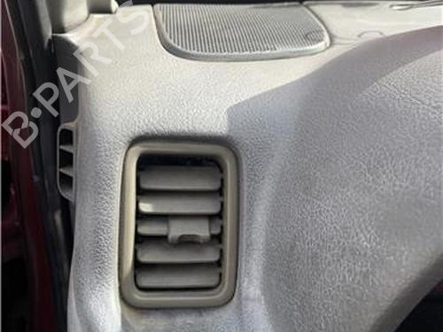 Used Air vent SUZUKI VITARA (ET, TA, TD) [1988-2002]  25845424