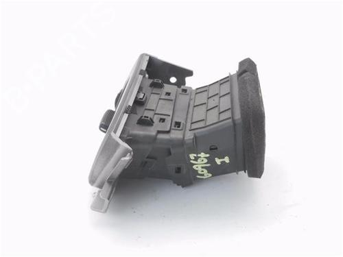 Luftventilen HYUNDAI i30 (GD) 1.4 | BP36050872I21 - Image 3