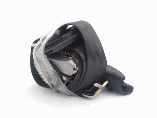 Used Front left seatbelt SEAT ALTEA (5P1) 1.9 TDI (105 hp) 19141788