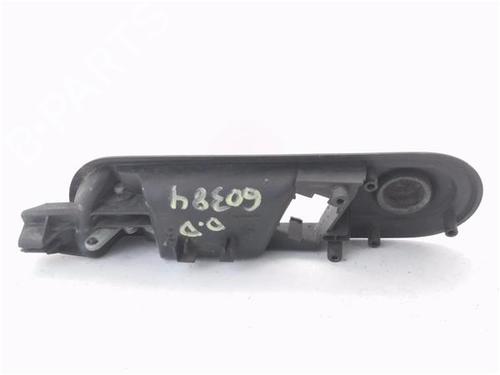 Front right interior door handle SEAT IBIZA III (6L1) 1.9 TDI | BP27723071I14 