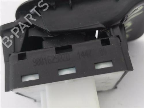 Left front window switch CITROËN C3 III (SX) 1.2 VTi 82 | BP33288040I27 - Image 7