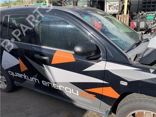 BP32418058C3 main image