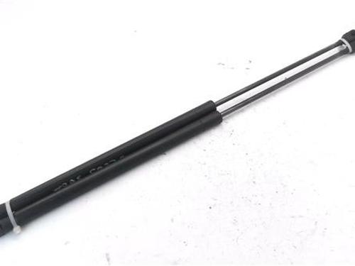 Used Tailgate lift support Tailgate lift support 37261123 37261123