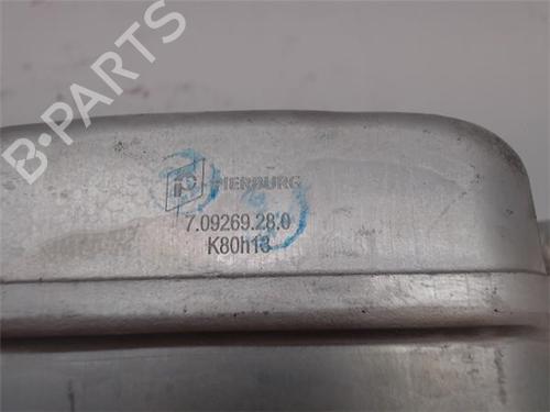Other AUDI A3 (8L1) 1.8 T | BP14341792O1 