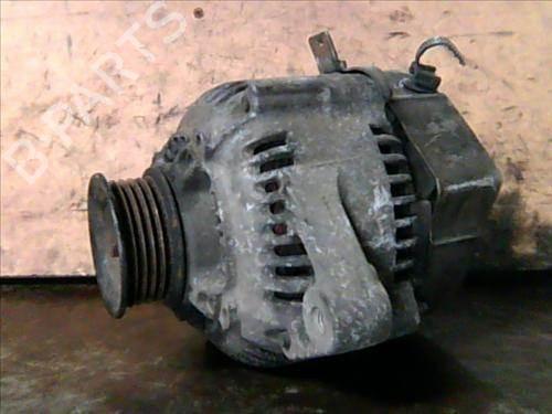 Alternator TOYOTA RAV 4 I (_A1_)  | BP12124899M7 