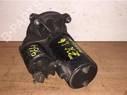 Starter CITROËN ZX (N2) 1.6 i | BP9758099M8 