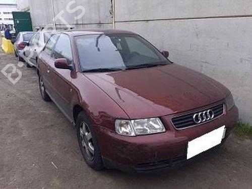 Cockpit AUDI A3 (8L1) 1.9 TDI | BP9635150C47 