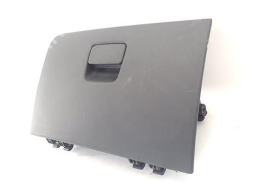 Glove box KIA PICANTO III (JA) 1.0 T-GDi | BP35953858C95 - Image 3