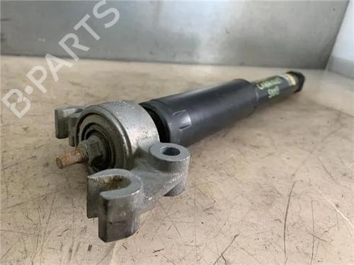 Left rear shock absorber SAAB 9-3 Convertible (YS3F) 2.0 t | BP26434253M18 
