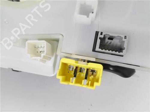 Switch RENAULT MASTER III Bus (JV) 2.3 dCi 125 FWD (JV0C, JV0D, JV0H, JV0G, JV0J) | BP33220409I30  - Image 8