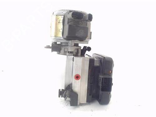 Kompressor Støt/Fjæring CITROËN C5 I (DC_) 2.0 HDi (DCRHZB, DCRHZE) | BP29754472M103 