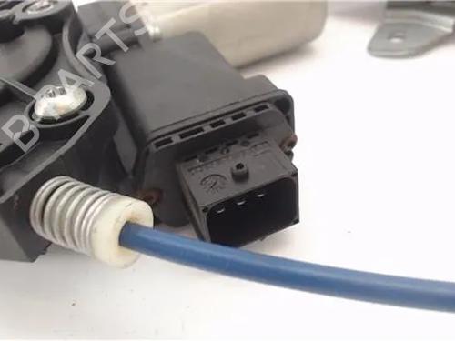 Other OPEL CORSA D (S07) 1.3 CDTI (L08, L68) | BP23842529O1