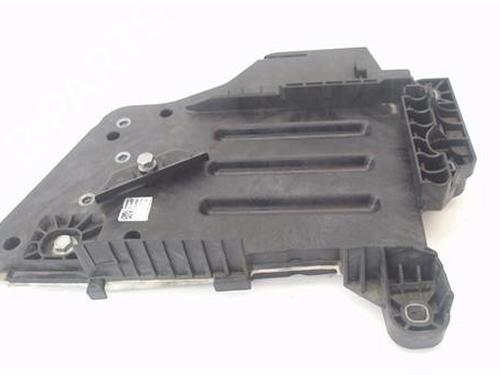 Used Support MINI MINI (F56) Cooper SE / Electric (184 hp) 24152630