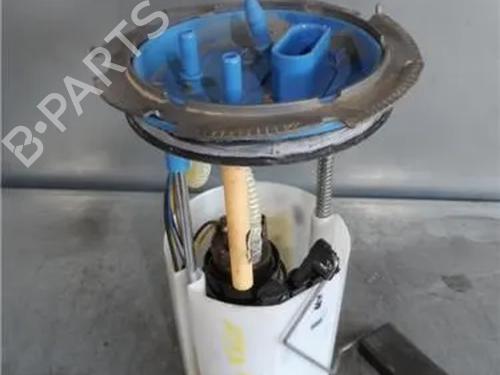 Used Fuel pump SEAT ALTEA (5P1) [2004-2015]  13043403