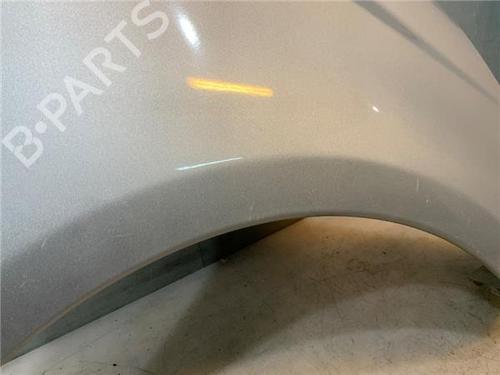 Right front fenders NISSAN NOTE (E11, NE11) 1.5 dCi | BP22433064C42 