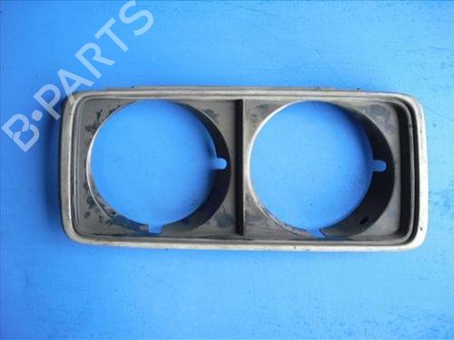 Used Headlight eyebrow NISSAN VANETTE Bus (C22) [1986-2013]  14334173