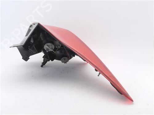 Left taillight FORD FOCUS III | BP29260024C34 - Image 5
