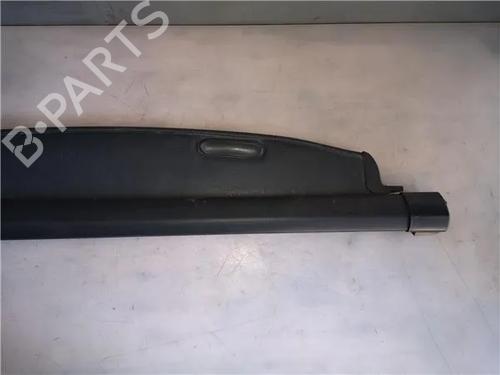 Rear parcel shelf CITROËN XSARA Break (N2) 1.9 D | BP12104175C85 