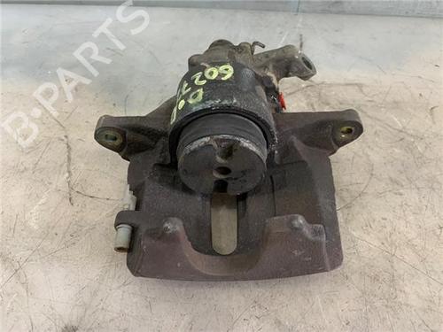 Other TOYOTA RAV 4 II (_A2_) 2.0 4WD (ACA21, ACA20) | BP27202595O1 