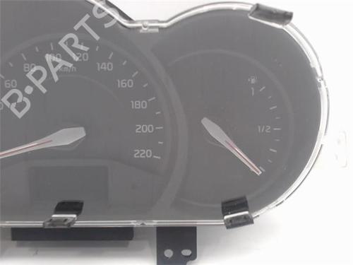 Instrument cluster KIA RIO III (UB) 1.2 CVVT | BP16346367C47 