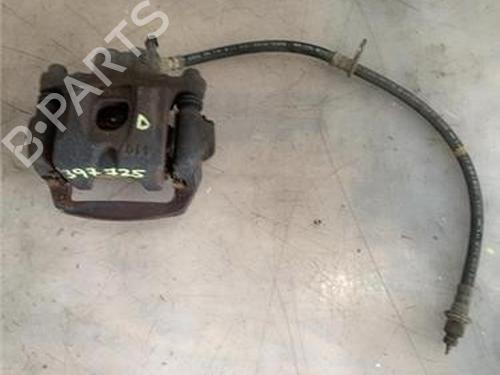 right-rear-brake-caliper-lexus-rx-_u3_-2003-2004-2005-2006-2007-2008-32419762 main image
