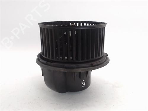 Used Heater blower motor SEAT ALHAMBRA (7V8, 7V9) [1996-2010]  13051487