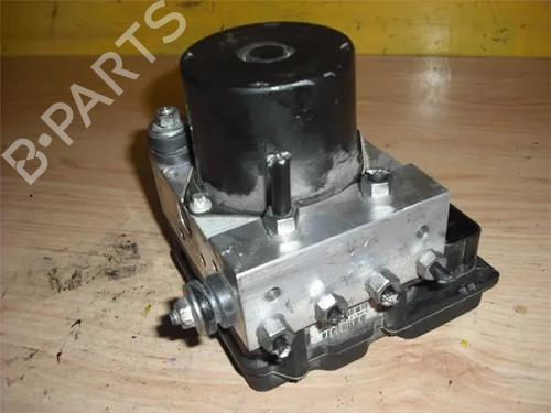 Used ABS pump SEAT IBIZA IV (6J5, 6P1) [2008-2017]  9684987