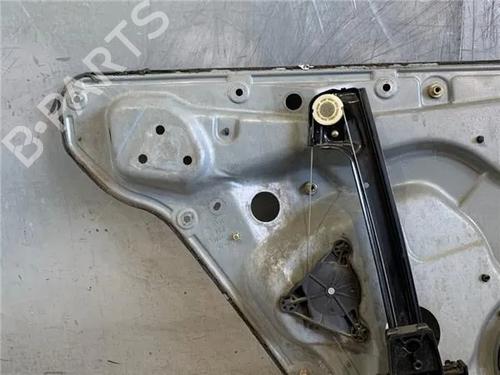 Rear right window mechanism SEAT TOLEDO II (1M2) 1.9 TDI | BP24316238C25 