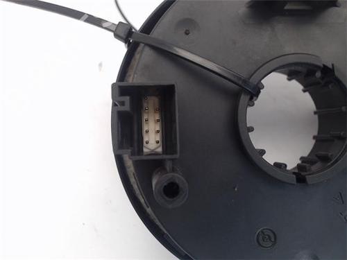 Squib airbag MERCEDES-BENZ VITO / MIXTO Van (W639) 111 CDI (639.601, 639.603, 639.605) | BP14346449C102 