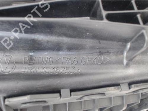 Electronic module SEAT ALTEA XL (5P5, 5P8) 1.9 TDI | BP23841521M83 