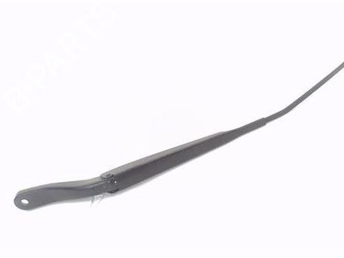 Used Front windshield wiper arm RENAULT MASTER III Bus (JV) [2011-2025]  29993330