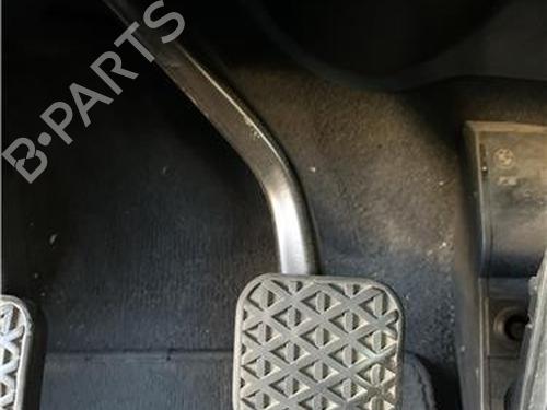 Break pedal BMW 3 (E90) 330 d | BP32418736I19