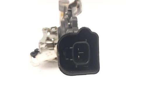 Front right lock TOYOTA AYGO (_B1_)  | BP11363310C97 