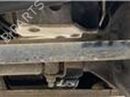 Used Other Other JEEP GRAND CHEROKEE II (WJ, WG) [1998-2005] 24415908 24415908