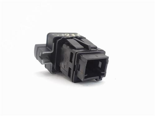 Switch CITROËN C4 I (LC_) 1.4 16V | BP15265809I30 