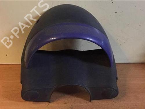 Used Middle console SMART CITY-COUPE (450) [1998-2004]  18113779