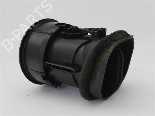 Air vent AUDI A3 (8P1) 2.0 TDI 16V | BP22339241I21 