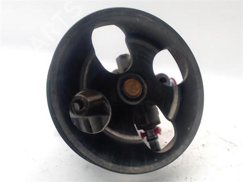 Steering pump MITSUBISHI SPACE STAR MPV (DG_A) 1.6 16V (DG3A) | BP24152521M99
