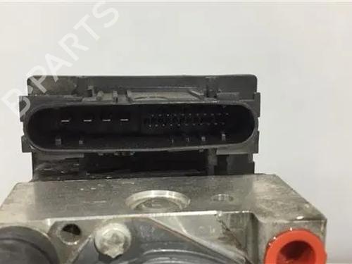 ABS Bremseaggregat FIAT PUNTO (188_)  | BP9683854M43 