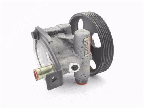 Servopumpe MITSUBISHI SPACE STAR MPV (DG_A) 1.9 DI-D (DG4A) | BP23169130M99 